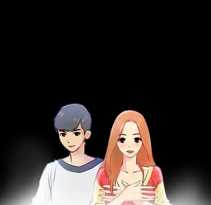 Read Sex Note chapter 1 image 30 on Lezhin