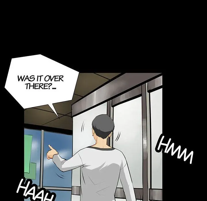 Read Sex Note chapter 1 image 33 on Lezhin