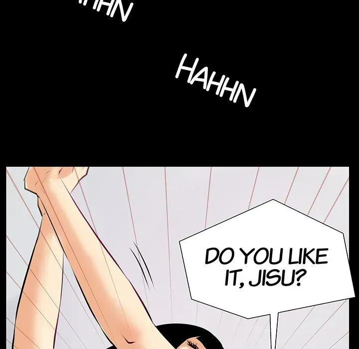 Read Sex Note chapter 1 image 40 on Lezhin