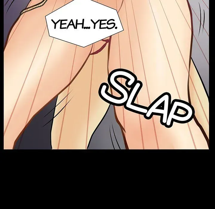Read Sex Note chapter 1 image 42 on Lezhin
