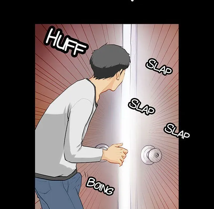 Read Sex Note chapter 1 image 45 on Lezhin