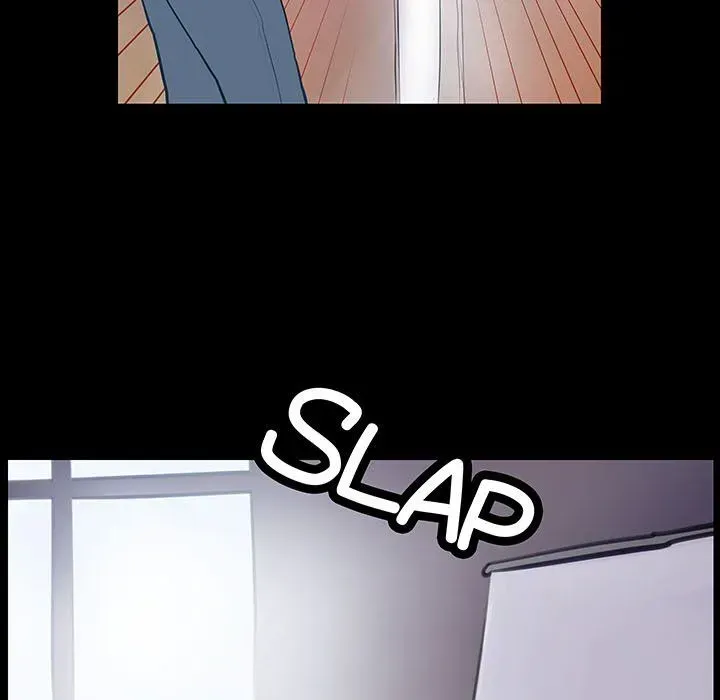 Read Sex Note chapter 1 image 46 on Lezhin