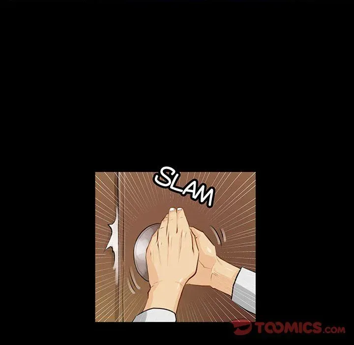 Read Sex Note chapter 1 image 49 on Lezhin