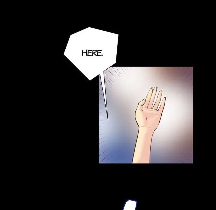 Read Sex Note chapter 1 image 59 on Lezhin
