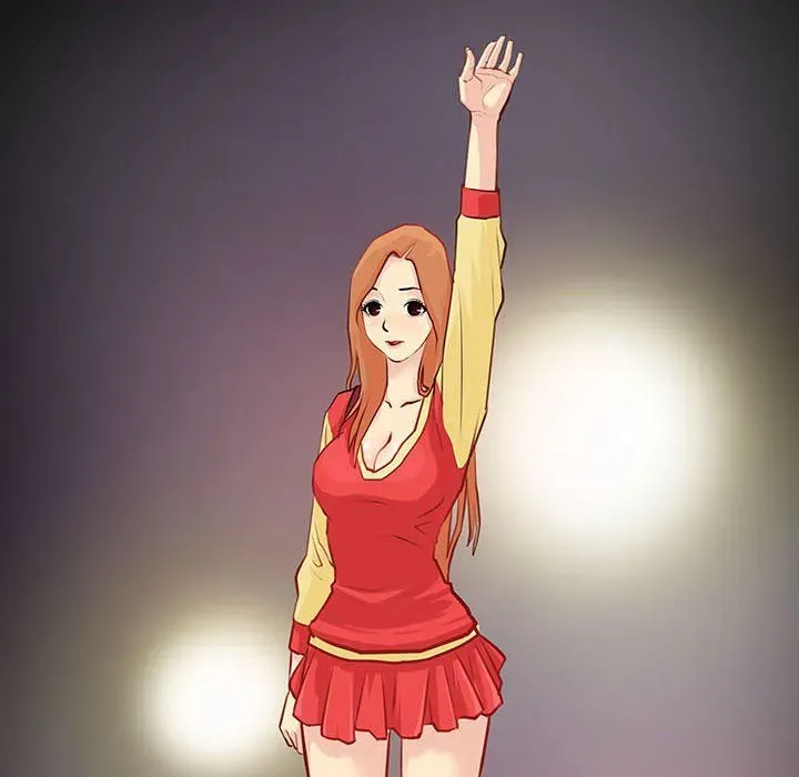 Read Sex Note chapter 1 image 61 on Lezhin