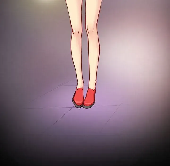 Read Sex Note chapter 1 image 62 on Lezhin