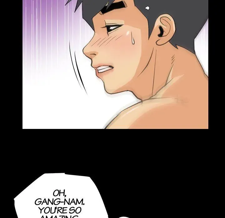 Read Sex Note chapter 10 image 10 on Lezhin