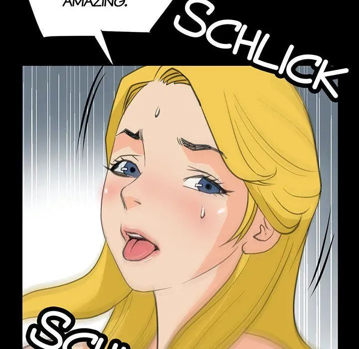 Read Sex Note chapter 10 image 11 on Lezhin