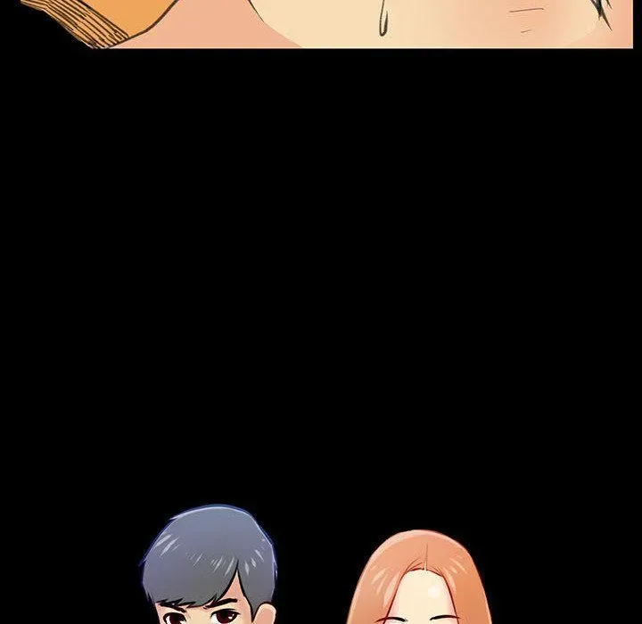 Read Sex Note chapter 10 image 15 on Lezhin