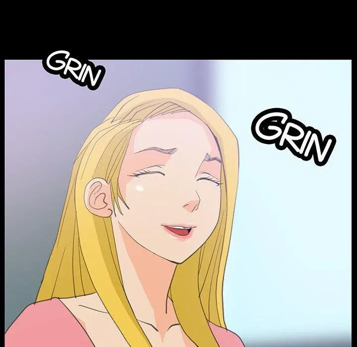 Read Sex Note chapter 10 image 19 on Lezhin