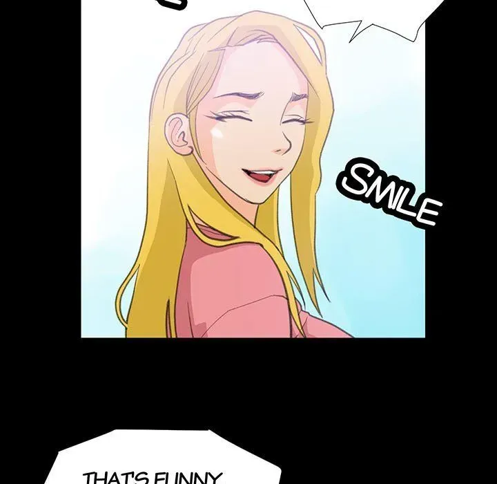Read Sex Note chapter 10 image 24 on Lezhin