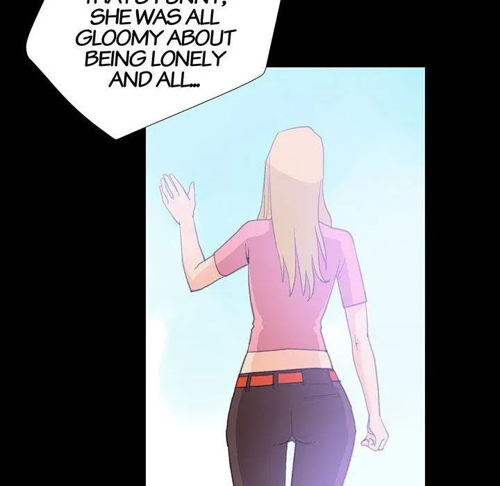 Read Sex Note chapter 10 image 25 on Lezhin