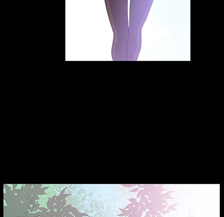Read Sex Note chapter 10 image 26 on Lezhin