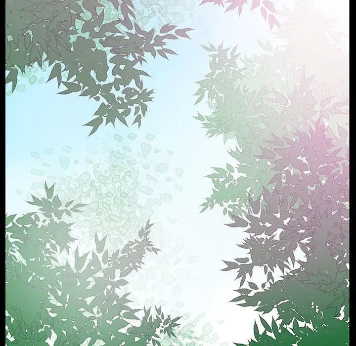 Read Sex Note chapter 10 image 27 on Lezhin