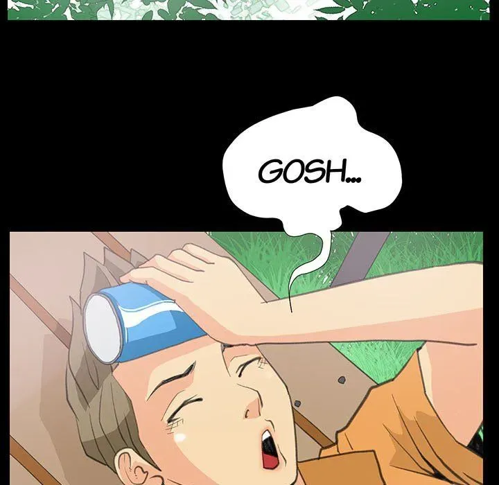 Read Sex Note chapter 10 image 28 on Lezhin
