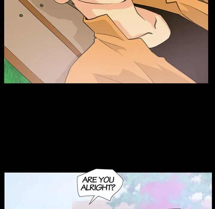 Read Sex Note chapter 10 image 29 on Lezhin