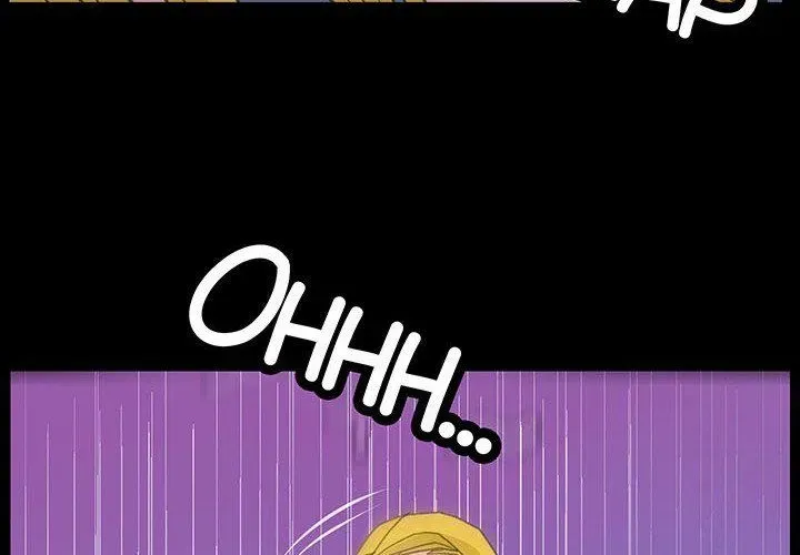 Read Sex Note chapter 10 image 3 on Lezhin