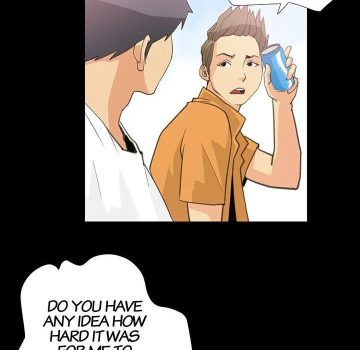 Read Sex Note chapter 10 image 31 on Lezhin