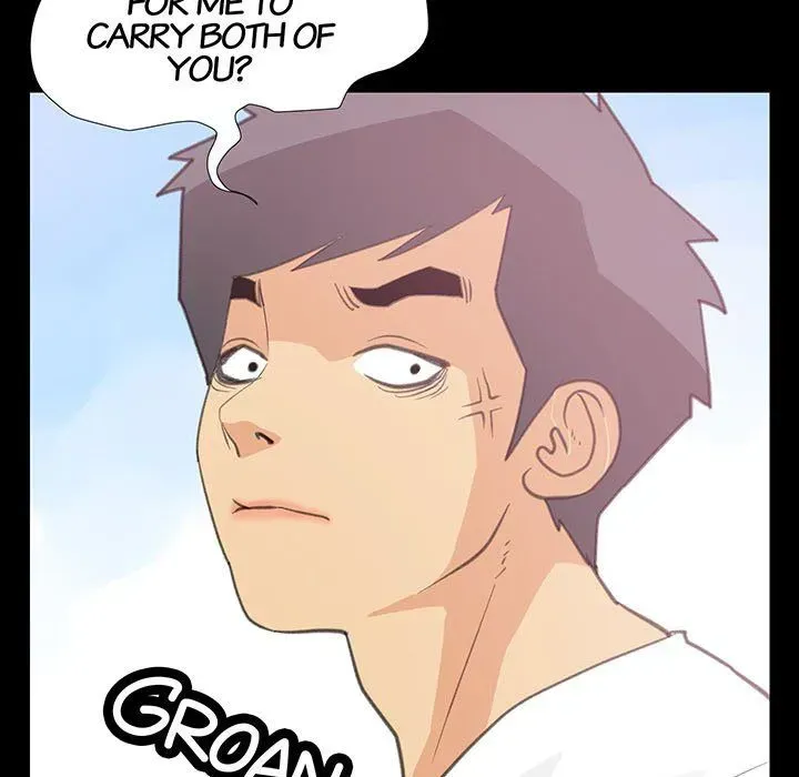 Read Sex Note chapter 10 image 32 on Lezhin