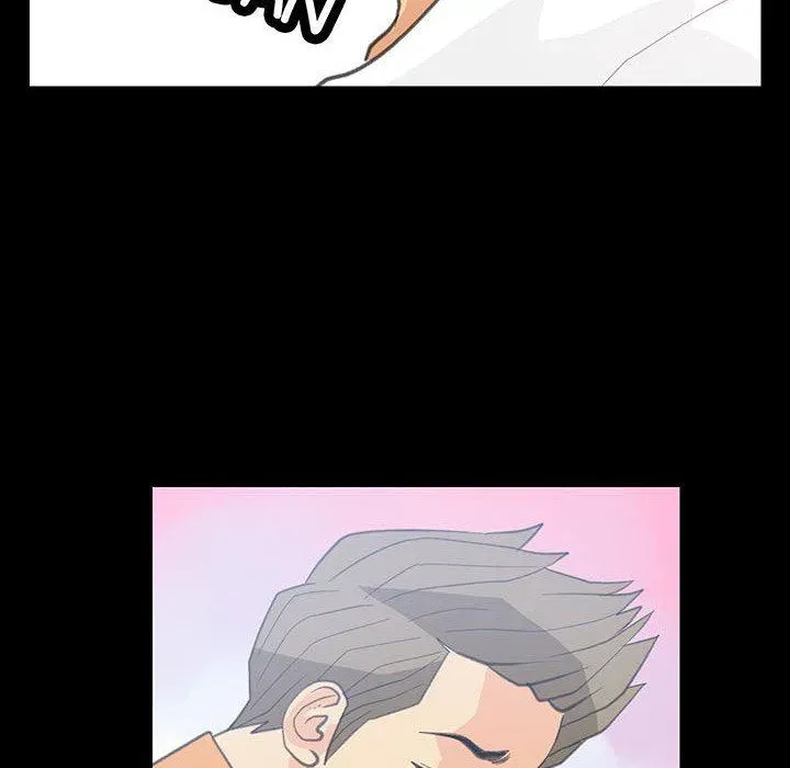 Read Sex Note chapter 10 image 33 on Lezhin