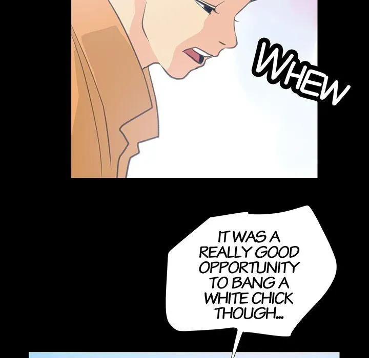 Read Sex Note chapter 10 image 34 on Lezhin