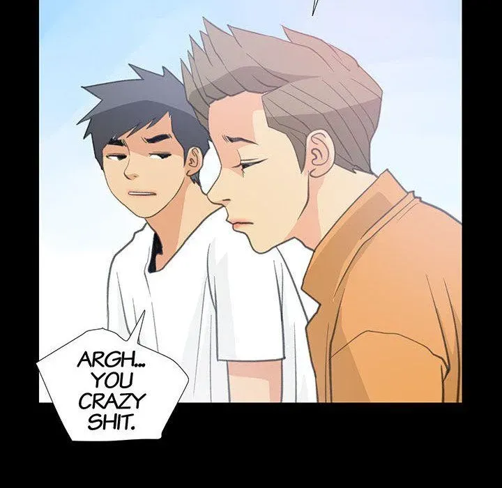 Read Sex Note chapter 10 image 35 on Lezhin