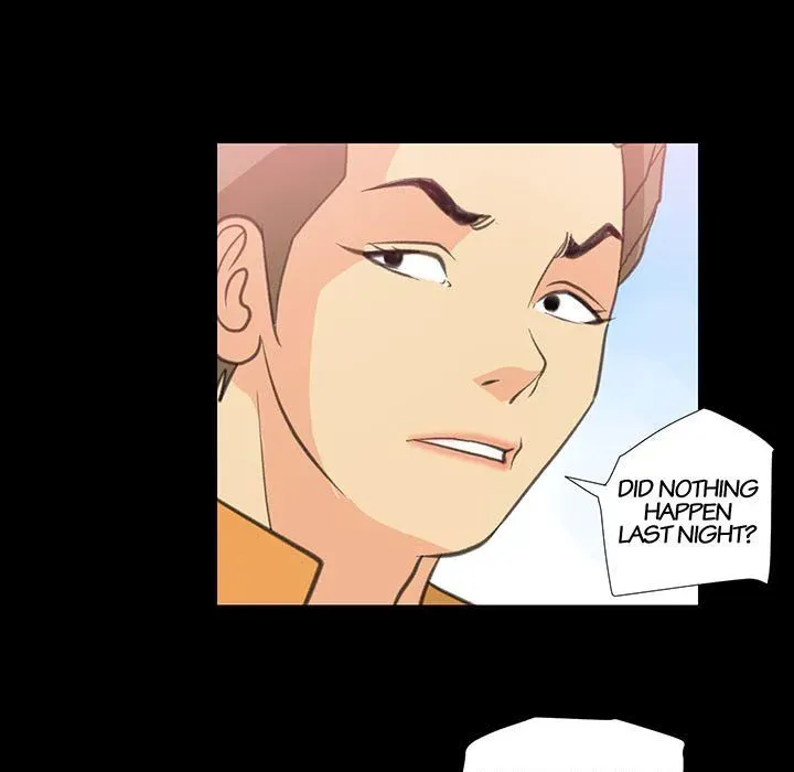 Read Sex Note chapter 10 image 36 on Lezhin