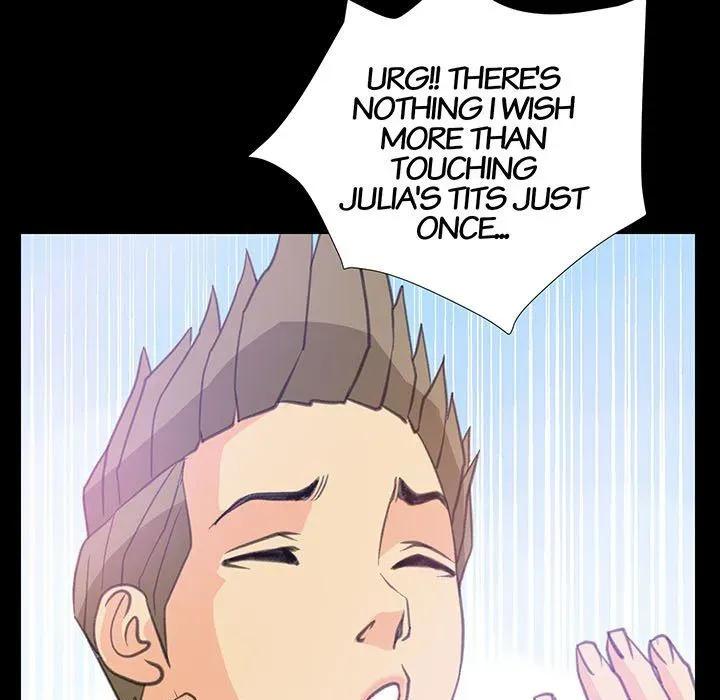 Read Sex Note chapter 10 image 38 on Lezhin