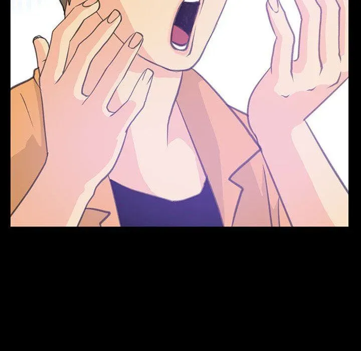 Read Sex Note chapter 10 image 39 on Lezhin