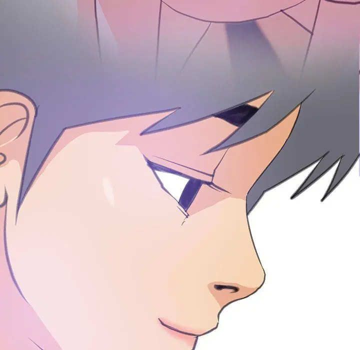 Read Sex Note chapter 10 image 42 on Lezhin