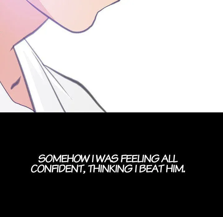 Read Sex Note chapter 10 image 43 on Lezhin