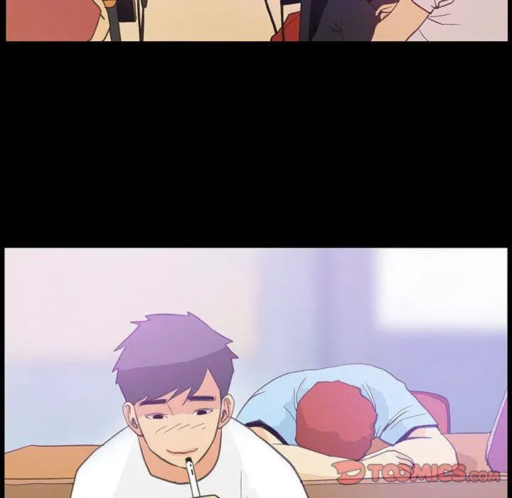 Read Sex Note chapter 10 image 45 on Lezhin