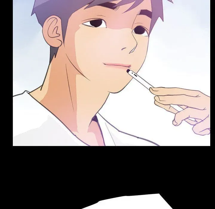 Read Sex Note chapter 10 image 47 on Lezhin