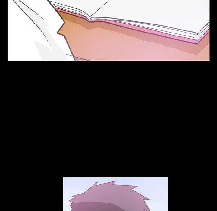 Read Sex Note chapter 10 image 49 on Lezhin