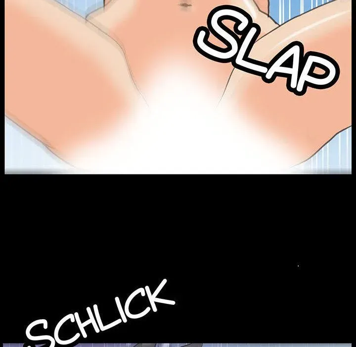 Read Sex Note chapter 10 image 5 on Lezhin