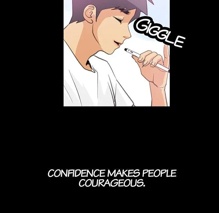 Read Sex Note chapter 10 image 50 on Lezhin