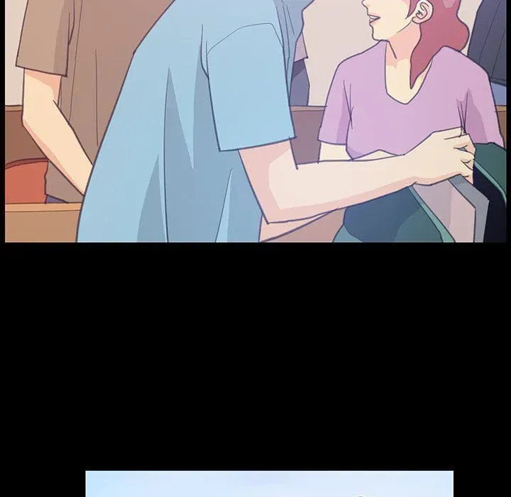 Read Sex Note chapter 10 image 52 on Lezhin