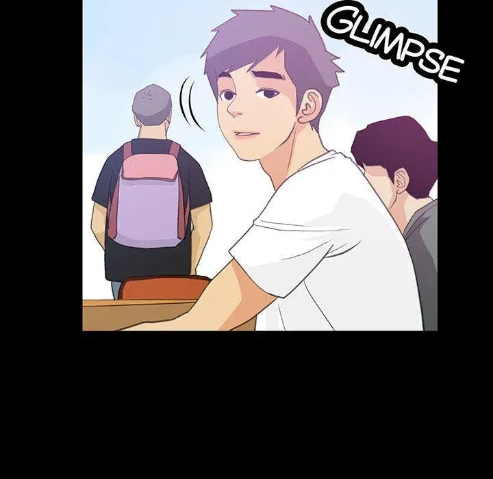 Read Sex Note chapter 10 image 53 on Lezhin