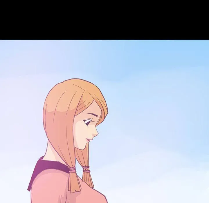 Read Sex Note chapter 10 image 54 on Lezhin