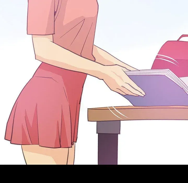 Read Sex Note chapter 10 image 55 on Lezhin