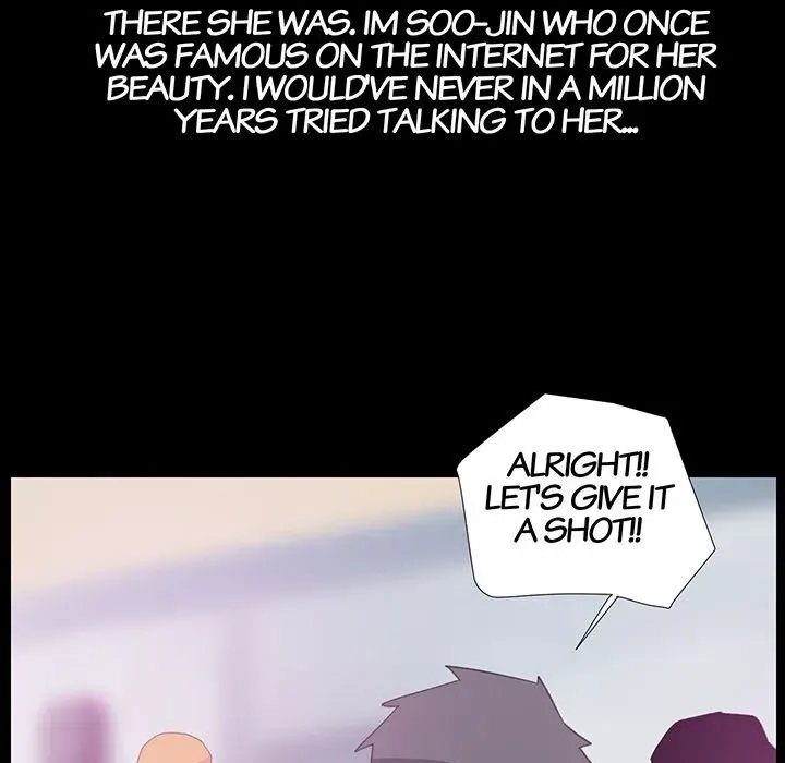 Read Sex Note chapter 10 image 56 on Lezhin