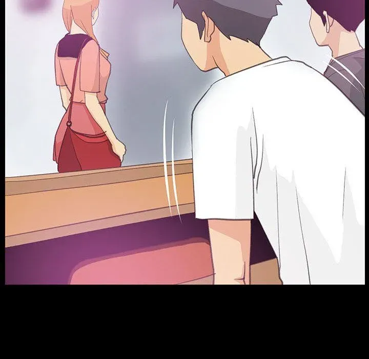 Read Sex Note chapter 10 image 57 on Lezhin