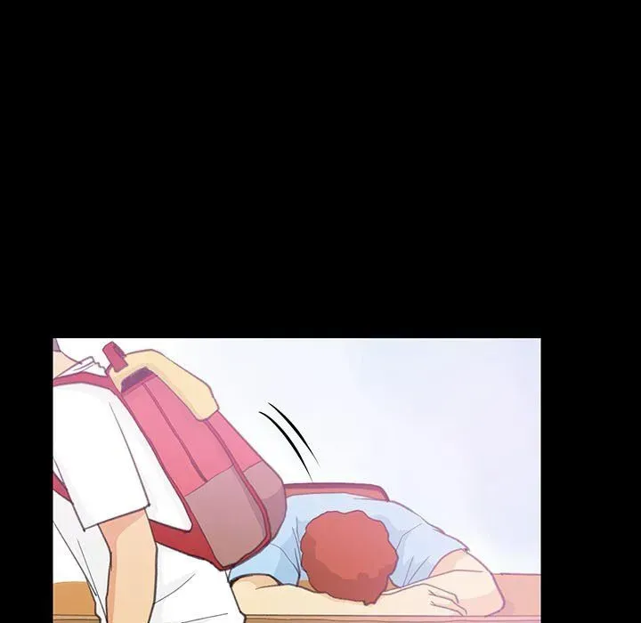 Read Sex Note chapter 10 image 58 on Lezhin
