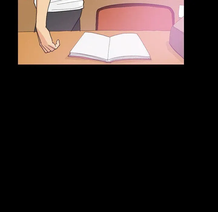 Read Sex Note chapter 10 image 59 on Lezhin