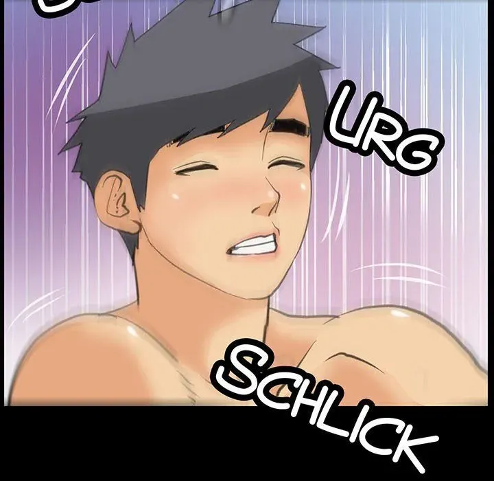 Read Sex Note chapter 10 image 6 on Lezhin
