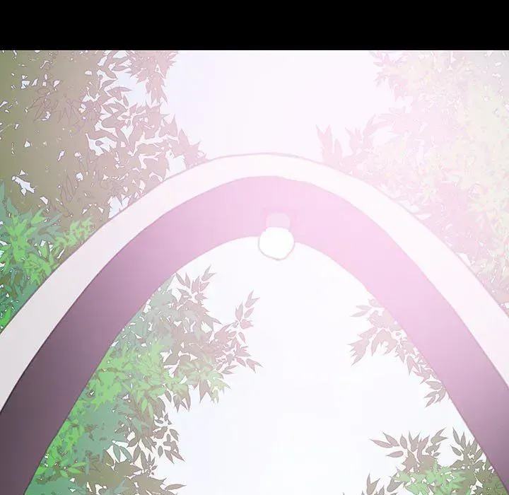 Read Sex Note chapter 10 image 60 on Lezhin