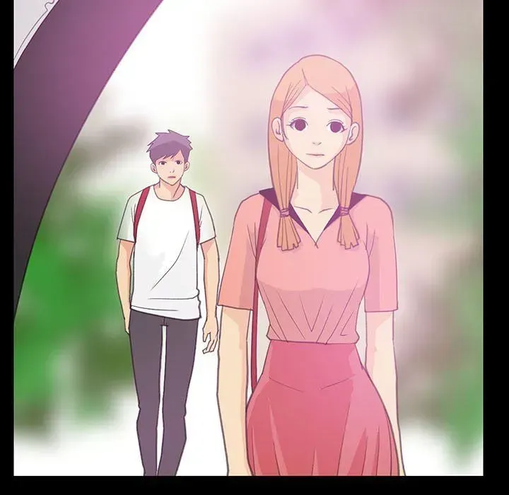 Read Sex Note chapter 10 image 62 on Lezhin