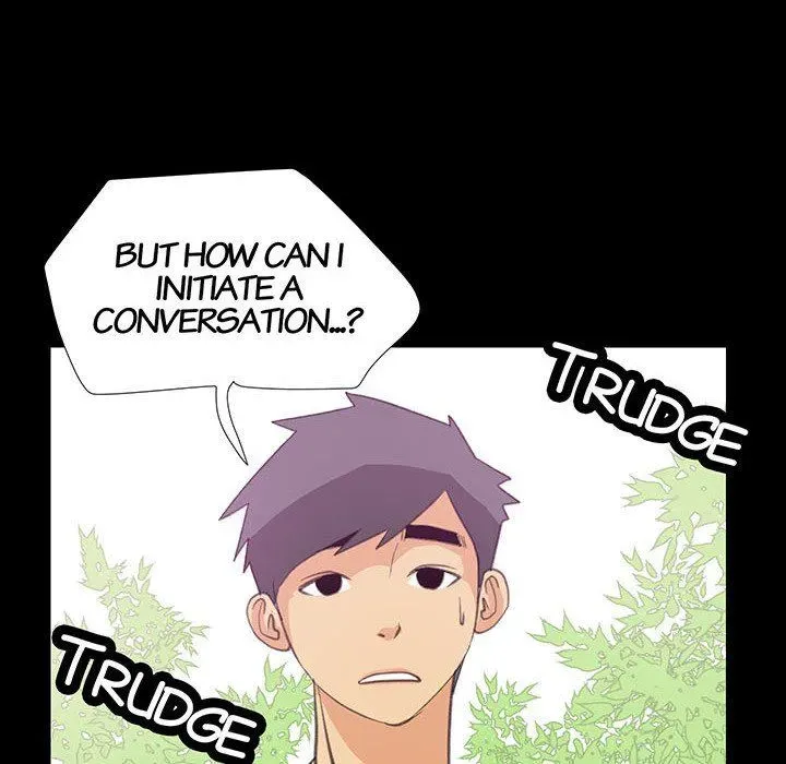 Read Sex Note chapter 10 image 63 on Lezhin