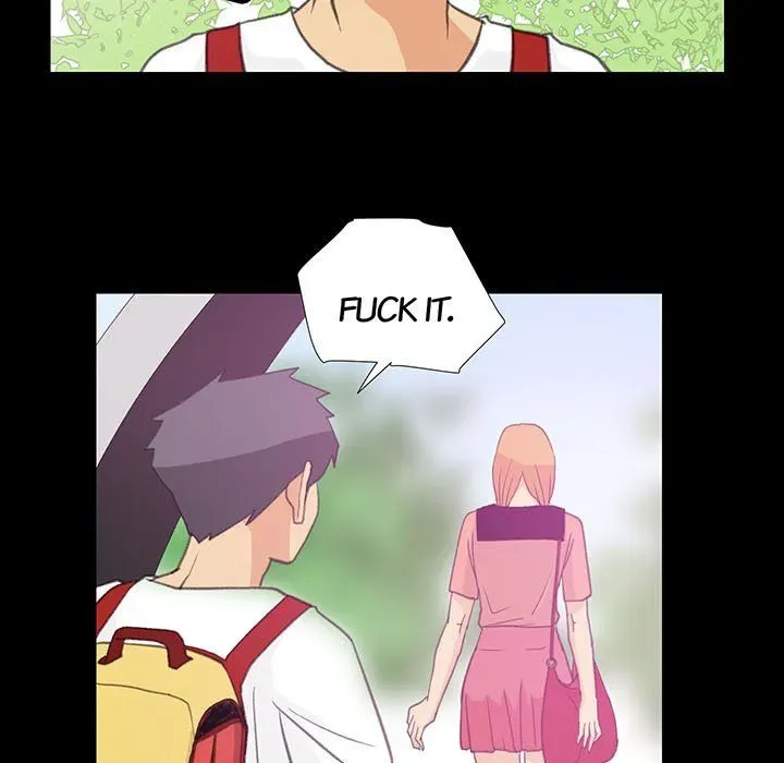 Read Sex Note chapter 10 image 64 on Lezhin