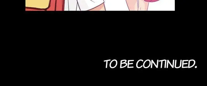 Read Sex Note chapter 10 image 65 on Lezhin